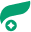 Fitsol Logo