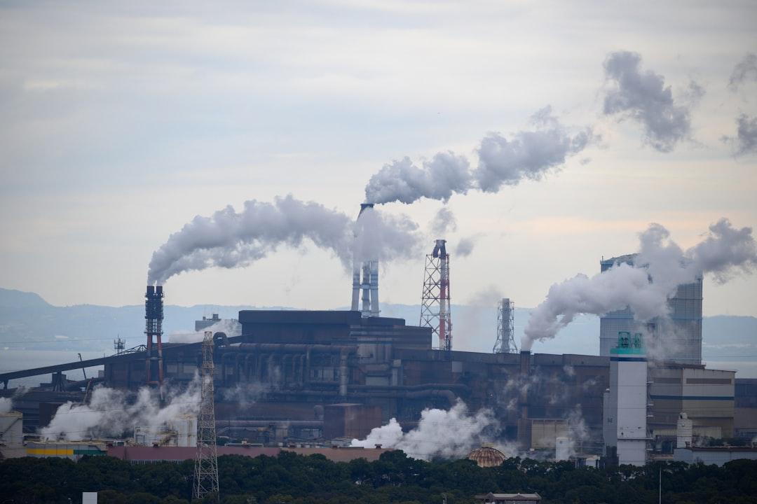 CPCB EPR Dashboard Issues: Common Problems and Compliance Solutions
