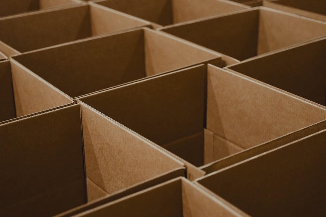 Greenwashing and Sustainable Packaging Claims: What Changed in India in 2024?