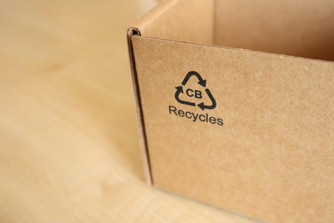 Biodegradable Packaging in India: Why Certification Matters