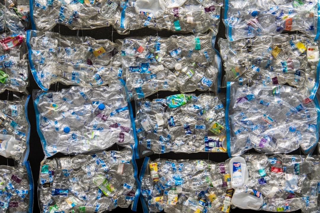 EPR Compliance in FY27: The Rules Haven't Changed. Getting Caught Has Gotten Easier.