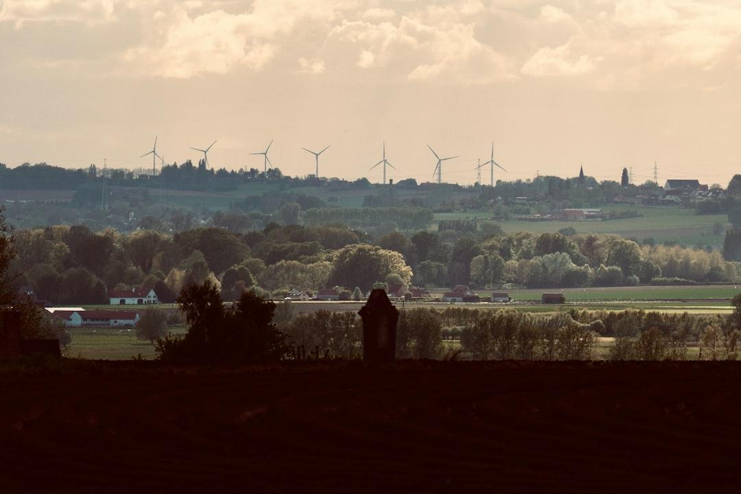 Net Zero Targets Now Need Proof, Not Just Promises